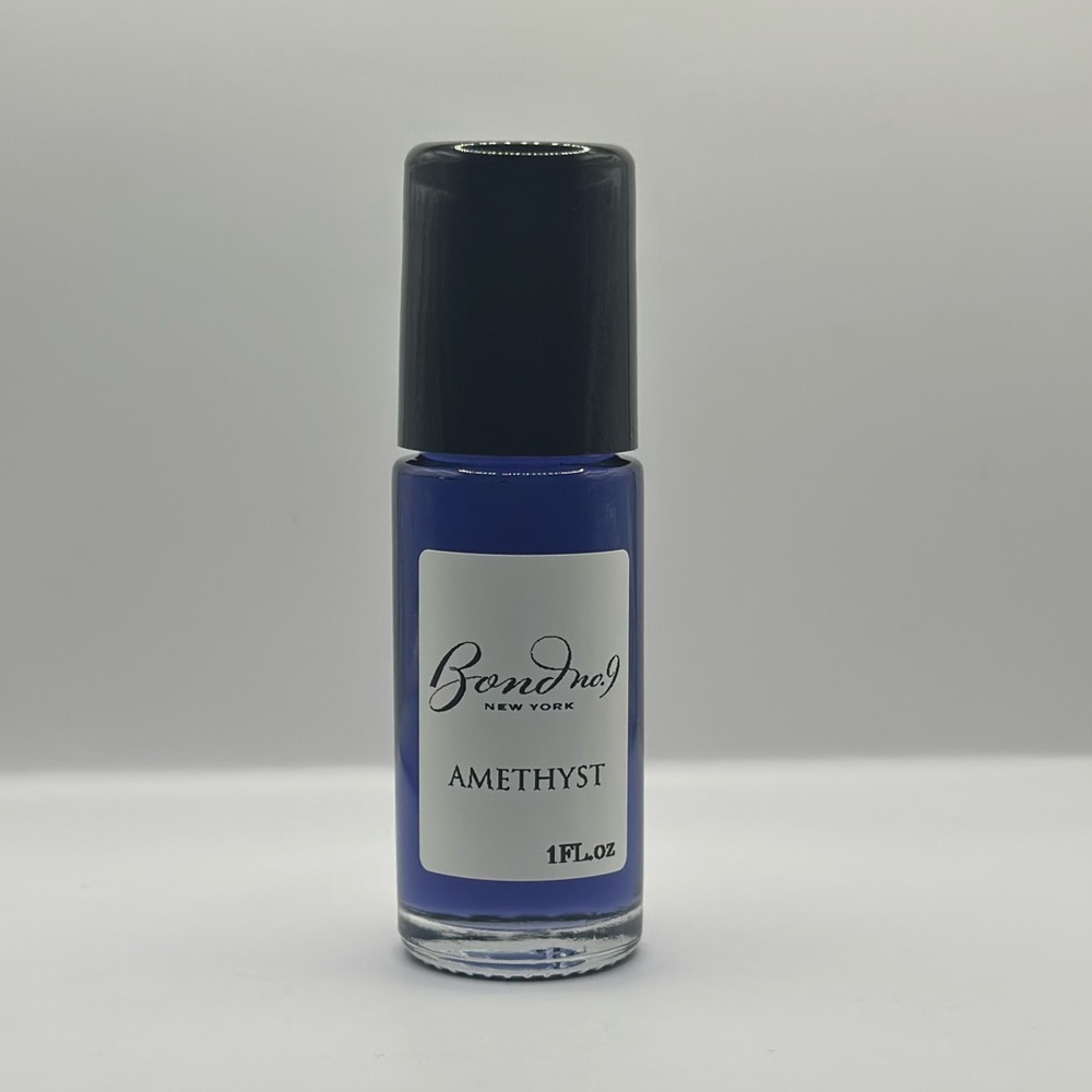 NEW!! Bond N09 Amethyst
